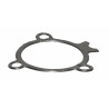 Joint, Brûleur - VAILLANT : 0010029062