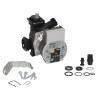 Pompe haute efficacité - VAILLANT : 0010030669