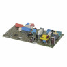 Circuit imprimé - SAUNIER DUVAL : 0010035940