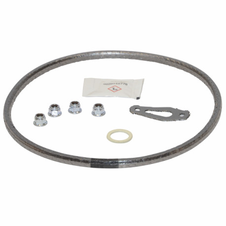 Kit de maintenance I - SAUNIER DUVAL : 0010036500