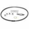Kit de maintenance I - SAUNIER DUVAL : 0010036500