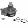 Extracteur/ventilateur 23V - SAUNIER DUVAL : 0010036534