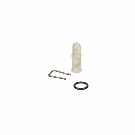 Filtre - SAUNIER DUVAL : 0020014178