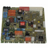 Carte principale - SAUNIER DUVAL : 0020027894