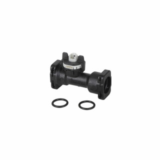 Capteur (vortex) - VAILLANT : 0020045923