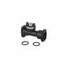 Capteur (vortex) - VAILLANT : 0020045923