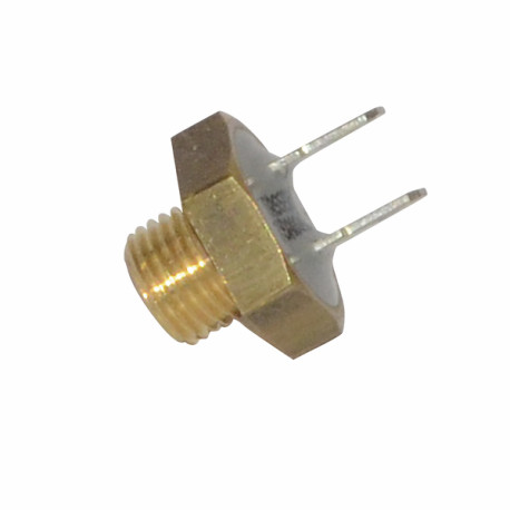 Capteur (ntc) - VAILLANT : 0020045972