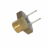 Capteur (ntc) - VAILLANT : 0020045972