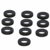 Joint  (X 10) - SAUNIER DUVAL : 0020047014