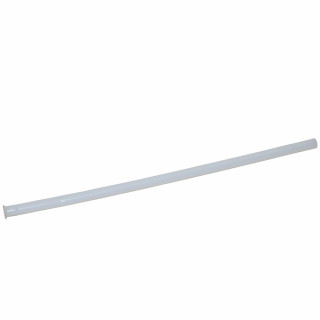 Canne ec ballon (l :  552 mm, d :  18 mm) - SAUNIER DUVAL : 0020060047