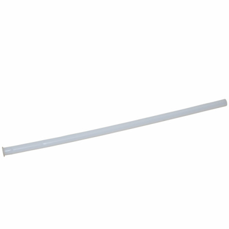 Canne ec ballon (l :  552 mm, d :  18 mm) - SAUNIER DUVAL : 0020060047
