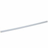 Canne ec ballon (l :  552 mm, d :  18 mm) - SAUNIER DUVAL : 0020060047