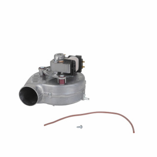 extracteur - SAUNIER DUVAL : 0020098002