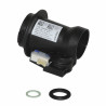 venturi - VAILLANT : 0020135124
