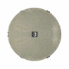 isolant, 16 mm avec clips - VAILLANT : 0020143489