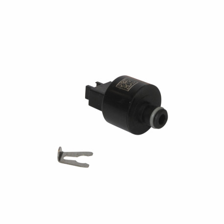 capteur - VAILLANT : 0020143502