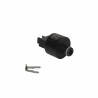 capteur - VAILLANT : 0020143502