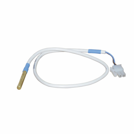 capteur lg 460mm - SAUNIER DUVAL : 0020171104