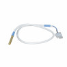 capteur lg 460mm - SAUNIER DUVAL : 0020171104