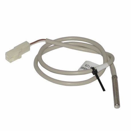 Capteur - VAILLANT : 0020187359