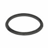 Joint - SAUNIER DUVAL : 0020195520