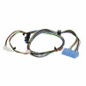 Faisceau - SAUNIER DUVAL : 0020207123
