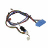 Faisceau - SAUNIER DUVAL : 0020207127