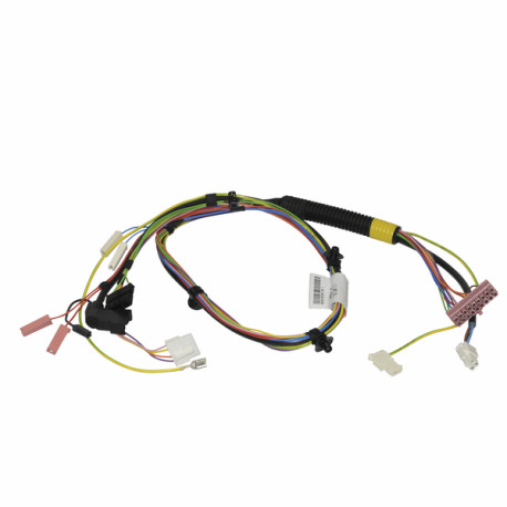 Faisceau - SAUNIER DUVAL : 0020217275