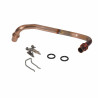 Tube - SAUNIER DUVAL : 0020217280