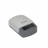 Capteur vr 21 dcf - VAILLANT : 0020257763