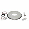 Sachet de joints, 100/120 kW - VAILLANT : 0020272056