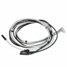 Faisceau 4 sondes pac - ATLANTIC : 026252