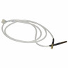 Sonde bas / haut ballon - ATLANTIC : 026253