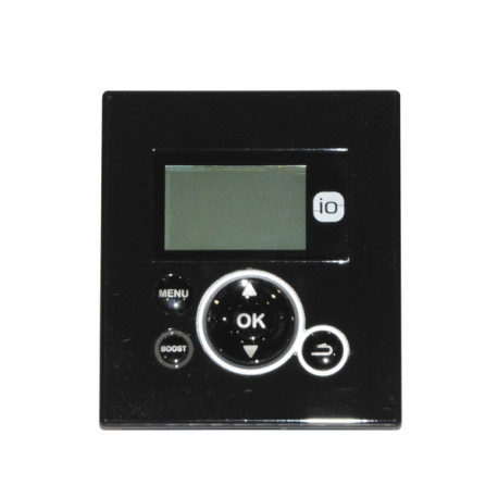 Ihm aquacosy - ATLANTIC : 029666
