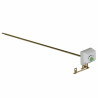 Thermostat tus00316 vert l450 r64 s95 - ATLANTIC : 029990
