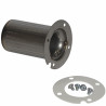 Brûleur - VAILLANT : 049345