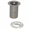 Brûleur - VAILLANT : 049345