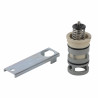 Cartouche vanne 3 voies - SAUNIER DUVAL : 05716100