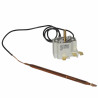 Thermostat / aquastat inverseur - ATLANTIC : 070111