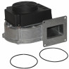 Ventilateur complet ebm g1g170 renforce - ATLANTIC : 071209