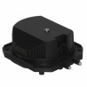 Pressostat air condensinox 40-60 - ATLANTIC : 071915