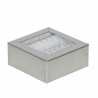 Filtre à air g116 (élément filtrant) - ATLANTIC : 072418