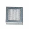 Filtre à air g116 (élément filtrant) - ATLANTIC : 072418
