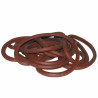 Joints (x3) porte echangeur varm 380/450 (X 3) - ATLANTIC : 076022
