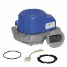 Ventilateur varfree 60 a 120 - ATLANTIC : 076691