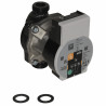 PPE irrigation ERP CONDENSINOX - ATLANTIC : 079669