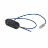 Anode aci - ATLANTIC : 100373