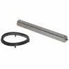 anode +joint - ATLANTIC : 100403