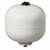 Vase d'expansion sanitaire 8L - QUALYX