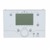 Boitier interface sans logo - ATLANTIC : 102167